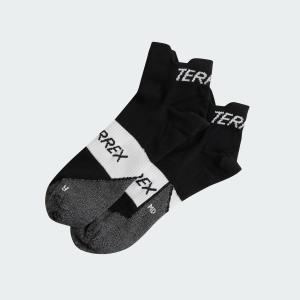 product/a/d/adidas_ix7420_black-white_2.jpg