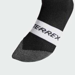 product/a/d/adidas_ix7420_black-white_3.jpg