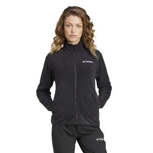 product/a/d/adidas_ix7709_3_apparel_on_model_standard_view_white.jpg