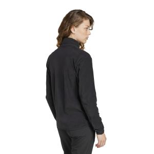 product/a/d/adidas_ix7709_5_apparel_on_model_back_view_white.jpg