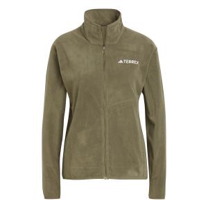 ix7711-polaire-zippe-femme-adidas-terrex-multi-olistr
