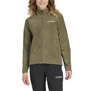 product/a/d/adidas_ix7711_4_apparel_on_model_front_view_white.jpg