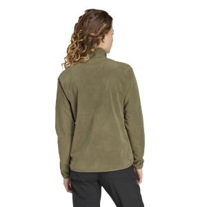 product/a/d/adidas_ix7711_5_apparel_on_model_back_view_white.jpg