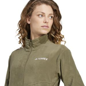 product/a/d/adidas_ix7711_7_apparel_on_model_detail_view_1_white.jpg