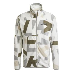ix7719-polaire-adidas-terrex-multi-greone-olistr