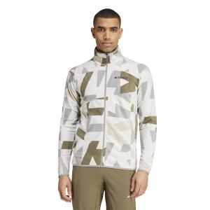 product/a/d/adidas_ix7719_3_apparel_on_model_standard_view_white.jpg