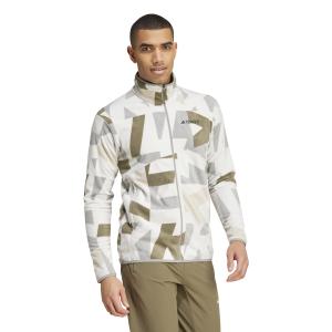 product/a/d/adidas_ix7719_6_apparel_on_model_walking_view_white.jpg