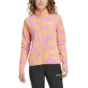 product/a/d/adidas_ix7722_4_apparel_on_model_front_view_white.jpg