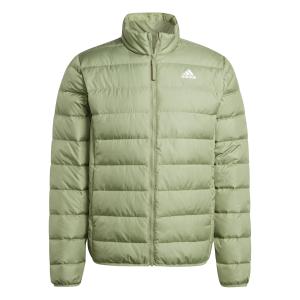 product/a/d/adidas_ix8912_1_apparel_photography_front_view_white.jpg