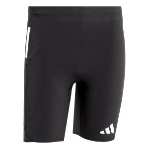 ix8981-cuissard-adidas-adizero-s-tgt-noir