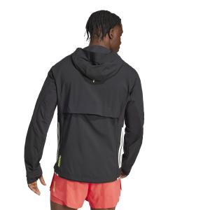product/a/d/adidas_ix8988_black-black_3.jpg