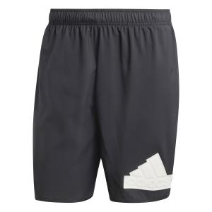 product/a/d/adidas_ix9799_1_apparel_photography_front_view_white.jpg
