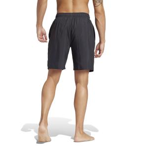 product/a/d/adidas_ix9799_4_apparel_on_model_back_view_white.jpg