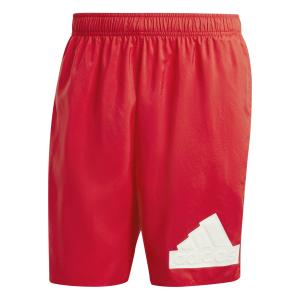 ix9800-short-de-bain-adidas-logo-clx-better-scarlet-white