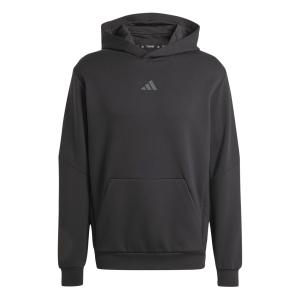 product/a/d/adidas_iy1119_1_apparel_photography_front_view_white.jpg