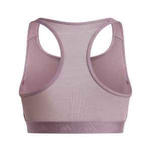 product/a/d/adidas_iy1997_3_apparel_photography_back_center_view_white.jpg