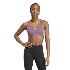 product/a/d/adidas_iy1997_4_apparel_on_model_standard_view_white.jpg