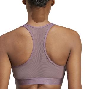product/a/d/adidas_iy1997_9_apparel_on_model_detail_view_2_white.jpg