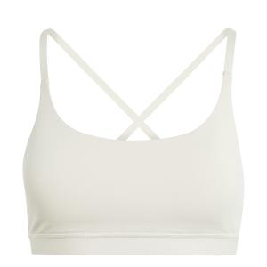product/a/d/adidas_iy2415_1_apparel_photography_front_view_white.jpg