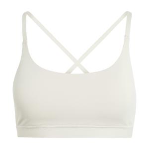 iy2415-brassiere-femme-adidas-all-me-light-wonbei