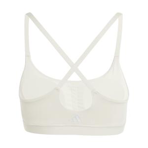product/a/d/adidas_iy2415_3_apparel_photography_back_center_view_white.jpg
