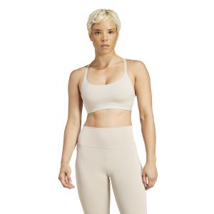 product/a/d/adidas_iy2415_4_apparel_on_model_standard_view_white.jpg