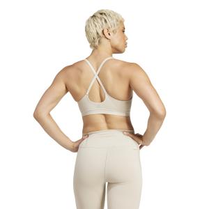 product/a/d/adidas_iy2415_6_apparel_on_model_back_view_white.jpg