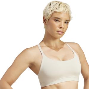 product/a/d/adidas_iy2415_8_apparel_on_model_detail_view_1_white.jpg