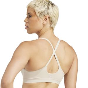 product/a/d/adidas_iy2415_9_apparel_on_model_detail_view_2_white.jpg