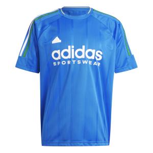 product/a/d/adidas_iy4508_1_apparel_photography_front_view_white.jpg