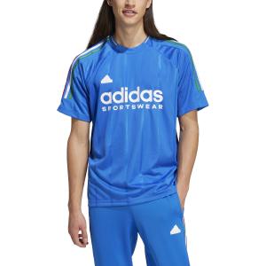 product/a/d/adidas_iy4508_4_apparel_on_model_front_view_white.jpg