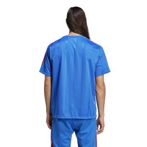 product/a/d/adidas_iy4508_5_apparel_on_model_back_view_white.jpg