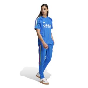 product/a/d/adidas_iy4508_6_apparel_on_model_walking_view_white.jpg