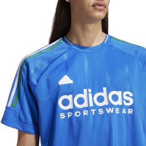 product/a/d/adidas_iy4508_8_apparel_on_model_detail_view_1_white.jpg