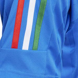 product/a/d/adidas_iy4508_9_apparel_on_model_detail_view_2_white.jpg