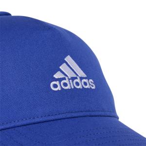 product/a/d/adidas_iy5422_2_hardware_photography_detail_view_1_white.jpg
