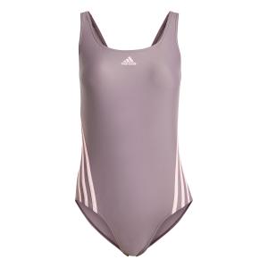 product/a/d/adidas_iy9721_shadow-fig-pink-spark_1.jpg