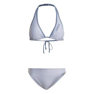 iy9726-maillot-de-bain-2-pieces-rembourree-femme-adidas-silver-violet-pink-spark