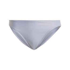product/a/d/adidas_iy9726_3_apparel_photography_standard_bottom_part_view_white.jpg
