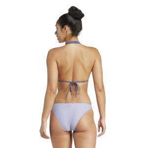 product/a/d/adidas_iy9726_6_apparel_on_model_back_view_white.jpg