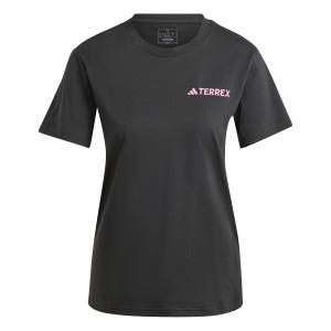 product/a/d/adidas_iz0449_1_apparel_photography_front_view_white.jpg
