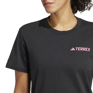 product/a/d/adidas_iz0449_7_apparel_on_model_detail_view_1_white.jpg