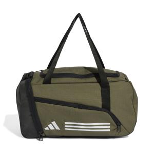 product/a/d/adidas_iz1906_1_hardware_photography_front_center_view_white.jpg
