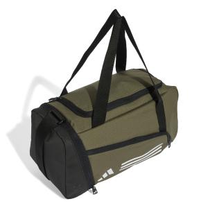 product/a/d/adidas_iz1906_2_hardware_photography_front_side_lateral_view_white.jpg
