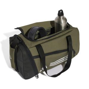 product/a/d/adidas_iz1906_3_hardware_photography_front_inside_view_white.jpg