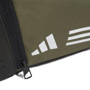 product/a/d/adidas_iz1906_4_hardware_photography_detail_view_1_white.jpg