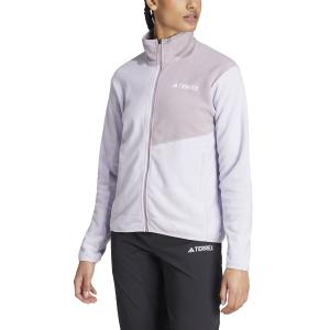 product/a/d/adidas_iz3298_4_apparel_on_model_front_view_white.jpg