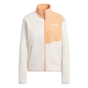 iz3299-polaire-femme-adidas-terrex-multi-putmau-ambtin