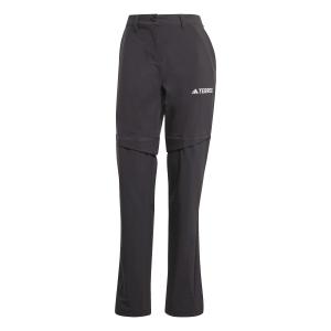 product/a/d/adidas_iz3322_black_2.jpg