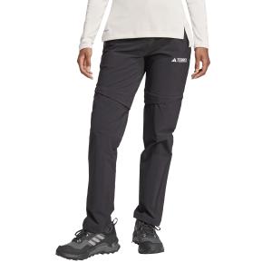 product/a/d/adidas_iz3322_black_3.jpg